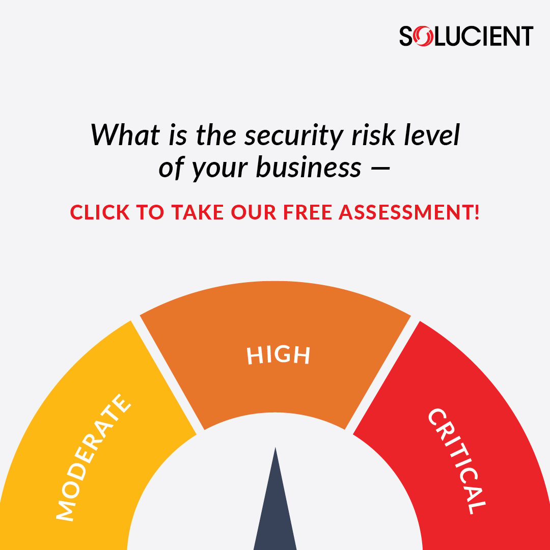 Security assessment image