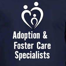 Adoption & Foster Care Specialists