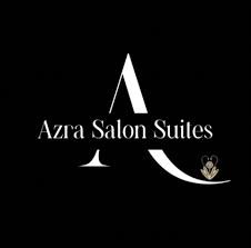 Azra Salon Suites