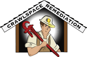 Crawlspace Remediation LLC