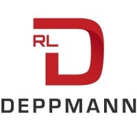 RL Deppmann