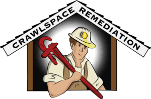 Crawlspace Remediation LLC