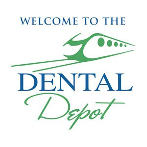 Dental Depot