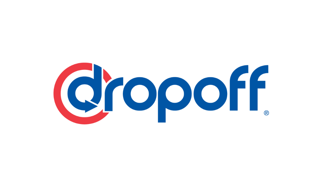 Drop Off Inc.