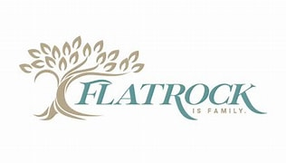 Flatrock Manor