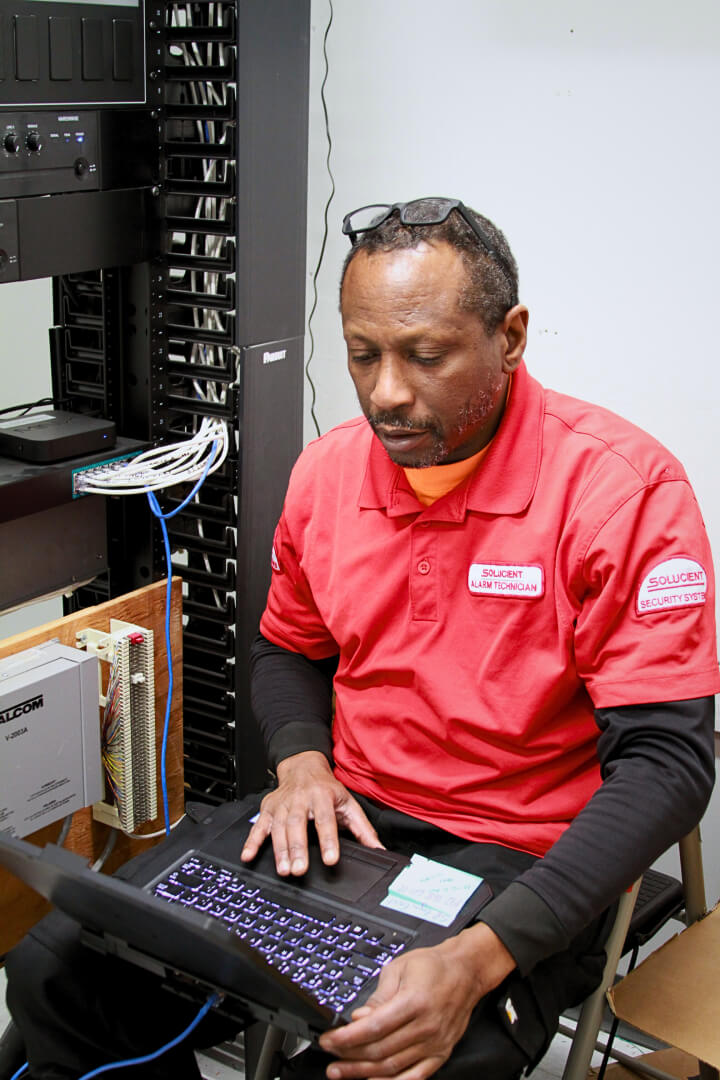 Leroy Troubleshooting