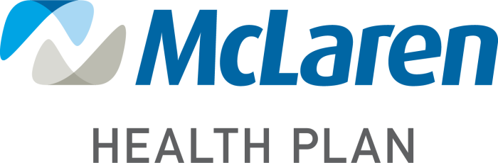 McLaren Health