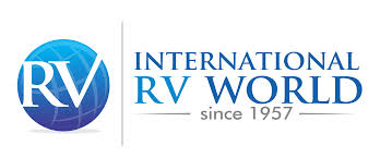 RV World