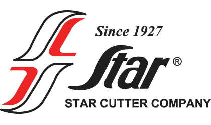 star-cutter-logo