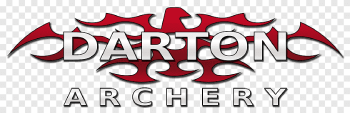 Darton Archery Logo