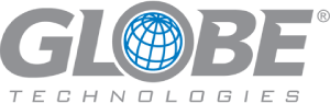 Globe Technologies Logo