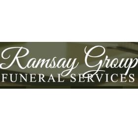 Ramsay Group Logo