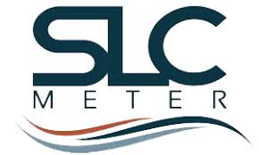 SLC Meter Logo