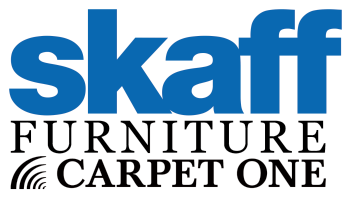 Skaff Furniture